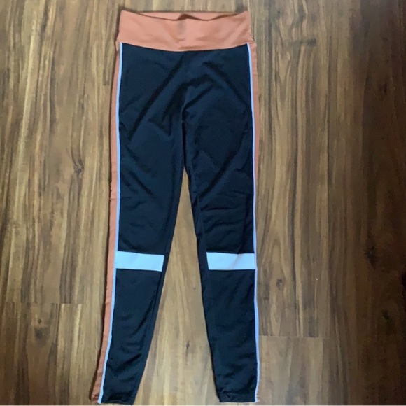 Sports set -3 - Picture 5 of 10